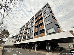 リバース平和 203