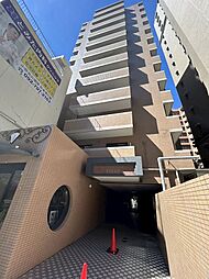 グリーンマンション平尾 203