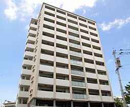 プレスタイルBAYAREA石城 604