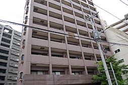 ピュアドームリベルテ平尾 701