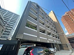 ソシアル天神 304