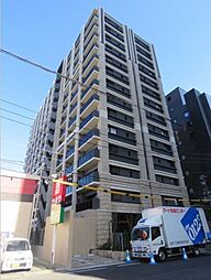 ドゥーエ赤坂 219