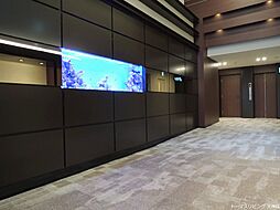 グランフォーレ大名プレミア 901