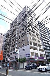 アントゥール薬院 1106