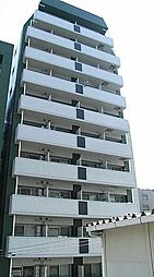 エンクレスト赤坂弐番館 1202