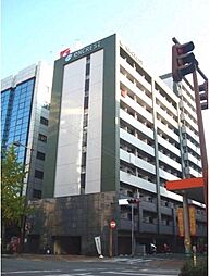 エンクレスト赤坂壱番館 506