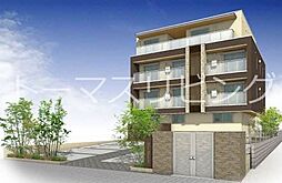 リベルテ薬院 303