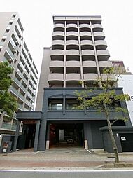 クラシカル大手門 301