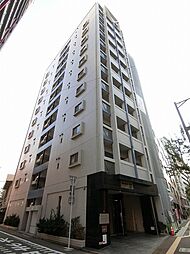 福岡市中央区舞鶴３丁目