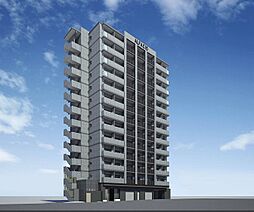 アルファシオ　リエンソ 1001