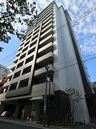 福岡市中央区渡辺通４丁目