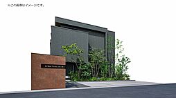 福岡市中央区今川２丁目