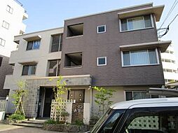 福岡市中央区平尾５丁目