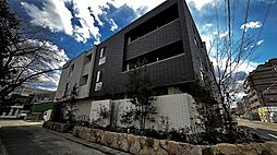 メゾン　パルク　清水 201