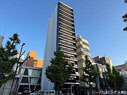 MODERN PALAZZO天神AXIA 501