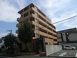 ピュアドーム日赤アベニュー 305