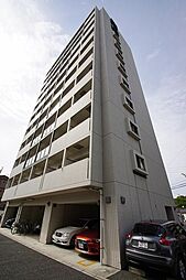 サムティタワーズ愛宕 706