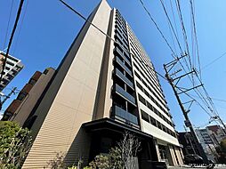 エンクレスト天神LIFE 1409