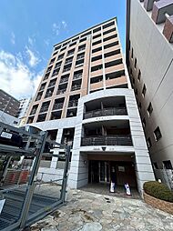 ソレアード薬院 502