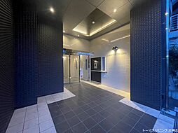 リバティR TENJIN I 801