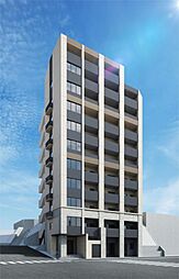 MODERN EIGHT高宮lieto 701