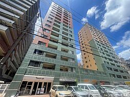 グランパーク天神 1316