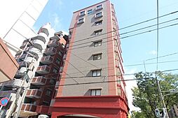 リージェント大橋 901