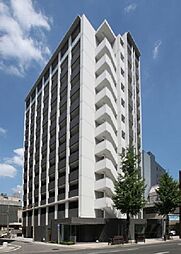 アレクサス　ラ・ストラーダ 1002