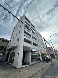 ラミナスコート 501