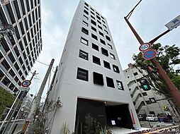 iN SHAPE大手門 801