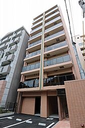 フロ−レンス桜坂 201