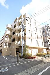福岡市博多区三筑２丁目