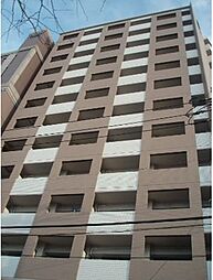 福岡市博多区中洲中島町