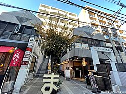 サンセーヌ大名 505