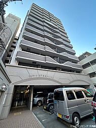 エステートモア薬院シャンブル 1005