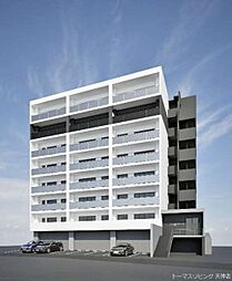 福岡市中央区小笹３丁目