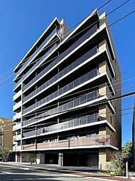 バウスステージ大濠 703