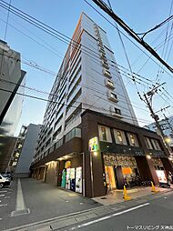 エステート・モア・天神 1113