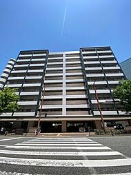 エンクレスト大手門III 1002