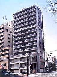 エステート・モア・天神倶楽部 1303