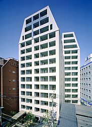 サヴォイテンジンクォーター 207