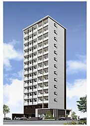 Rupieレジデンス赤坂南 703