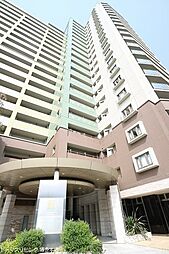 福岡市博多区中洲中島町