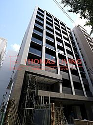 エンクレストALIVE白金 301