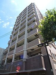 ラフィネスネオシティ平尾 701