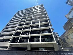 レジディア天神 803