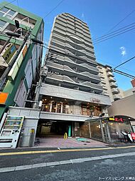 エステートモア・今泉 902