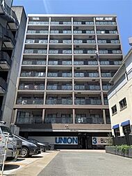 ベイシック大名 906