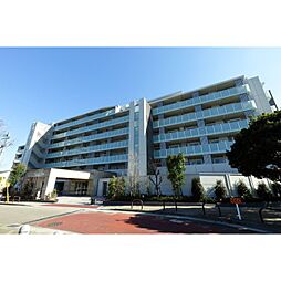 福岡市中央区地行３丁目