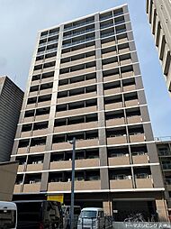 エンクレスト天神WEST 501